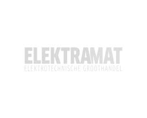 FireAngel (Hateha) HM-F-1EU FIR HITTEMELDER 230V 10 JAAR